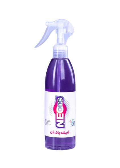 نئووان